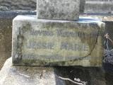 image of grave number 399894